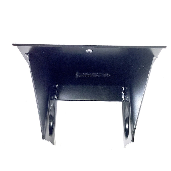 Fleet Engineers Sand Shoe Standard, 10in, 013-01192 013-01192 - main